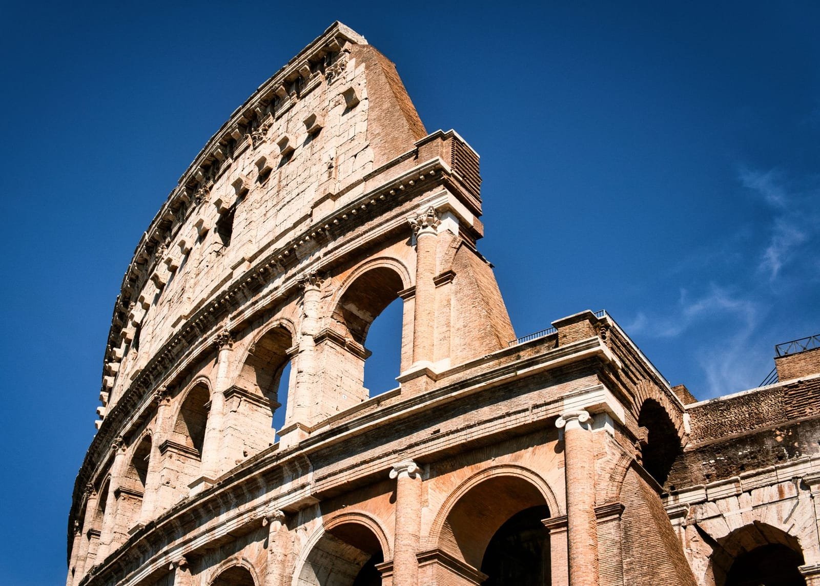 Rome
