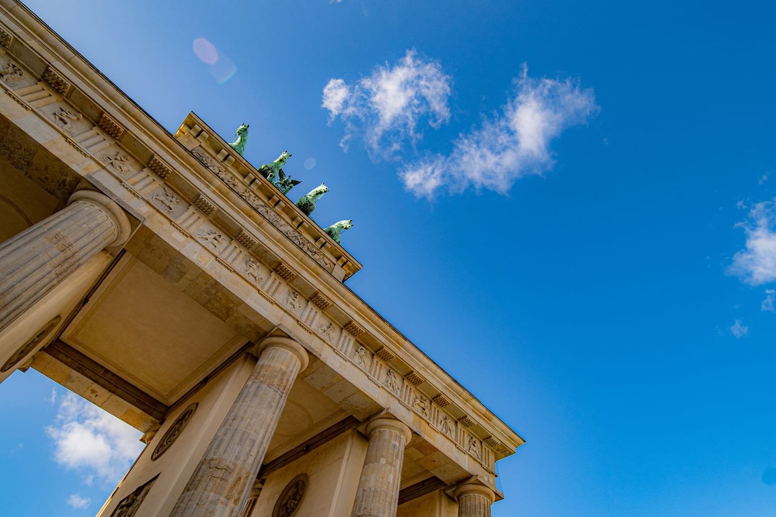 Berlin