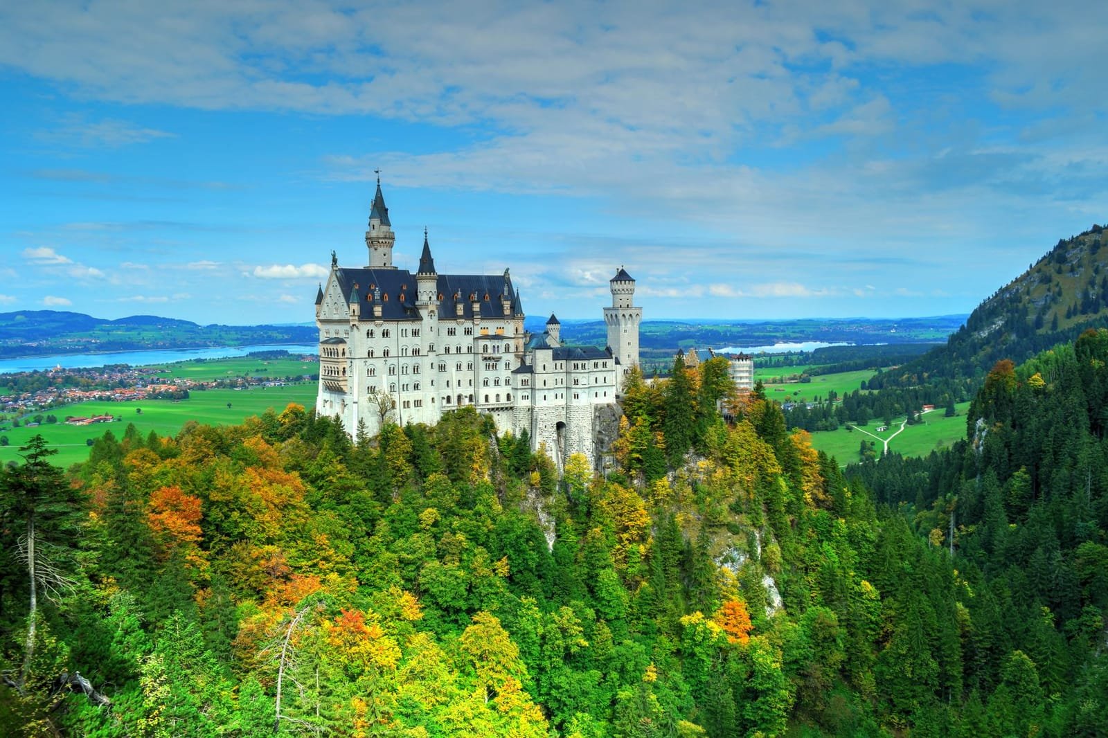 Germany