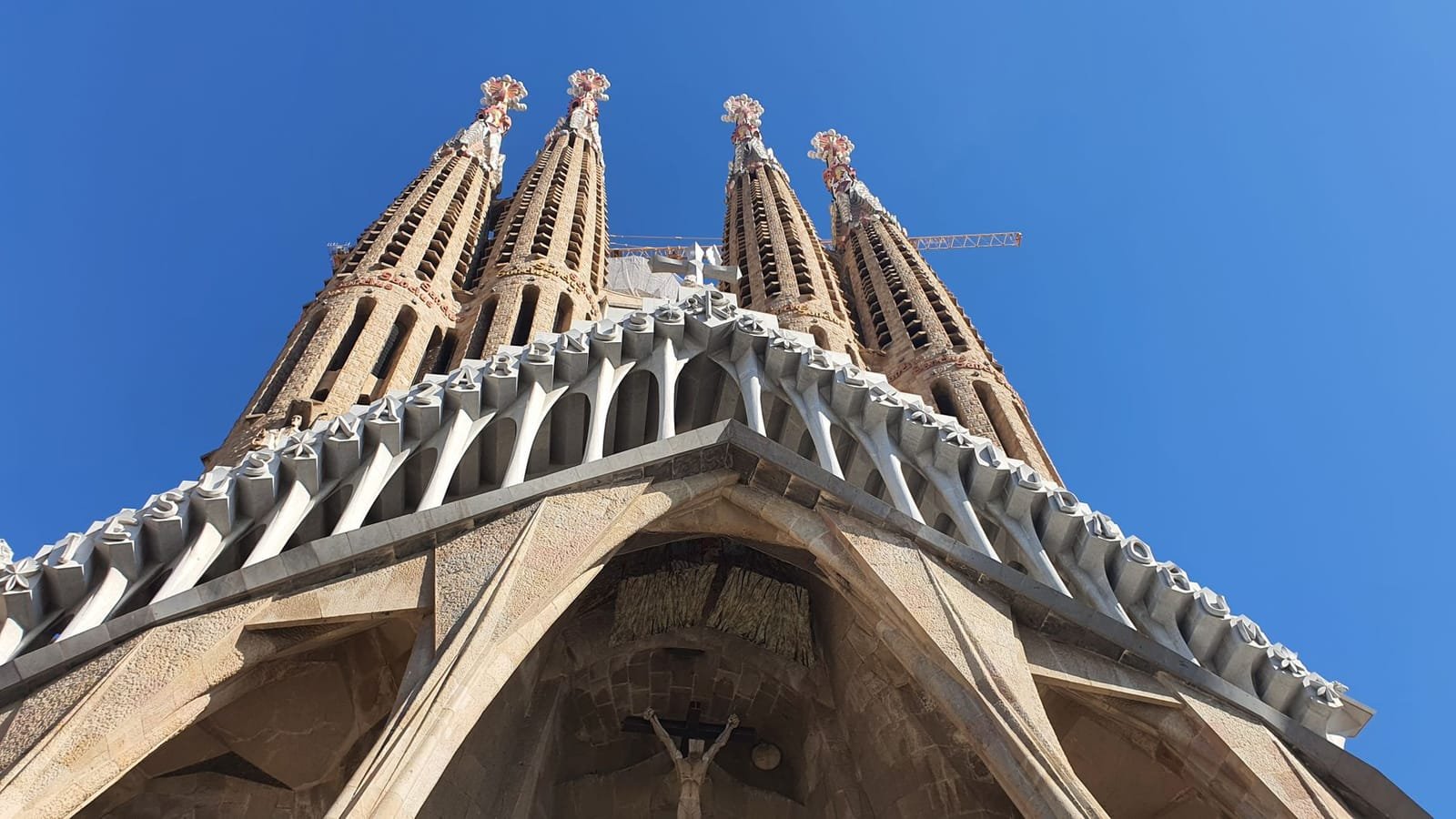 Spain