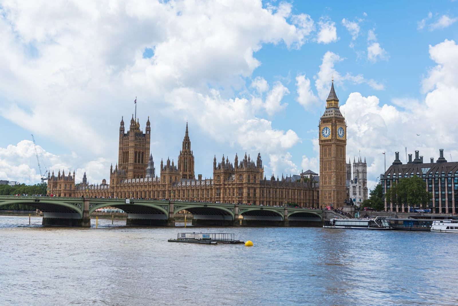 United Kingdom