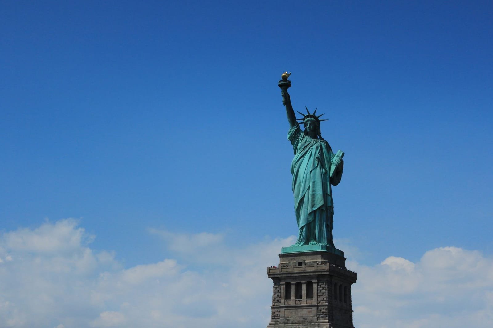 United States