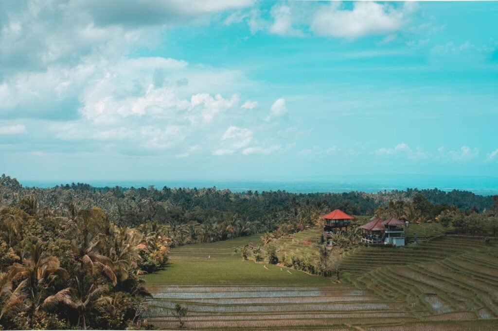 Bali