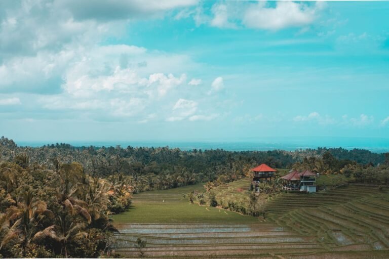 Bali