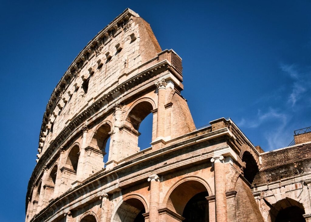 Rome