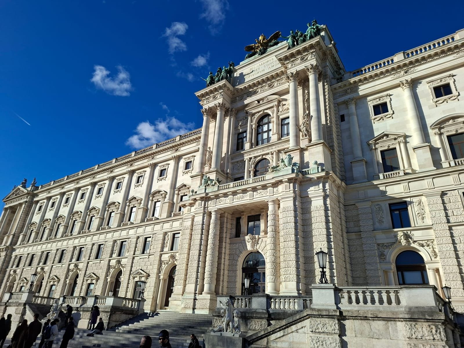 The Best Time to Visit Europe (and Where to Go)